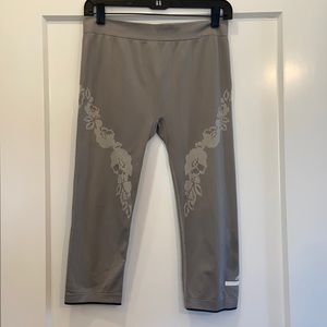 Stella McCartney for adidas